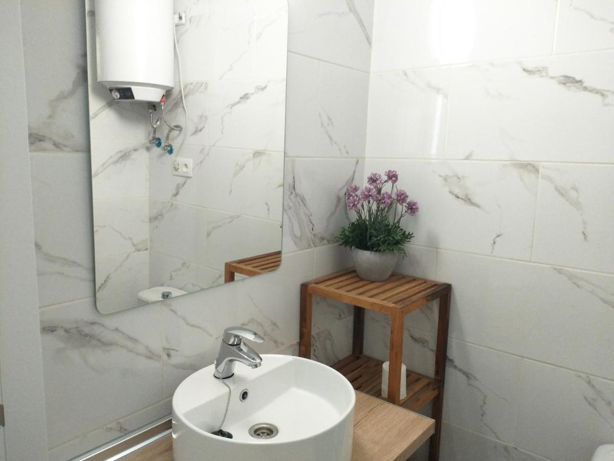 Royal Bonanza Villas Canarias * Costa Adeje (Tenerife)