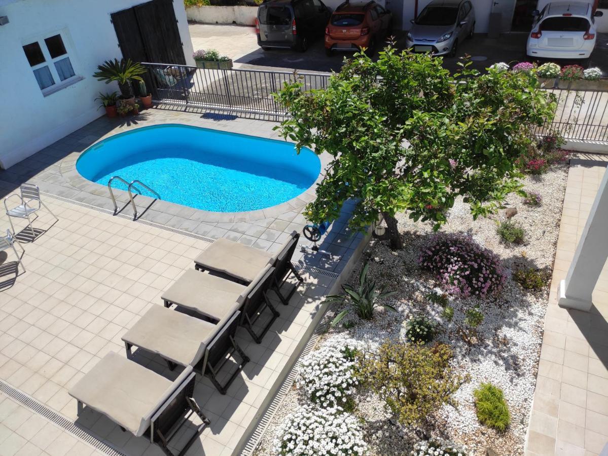 Apartamento San Diego 22
