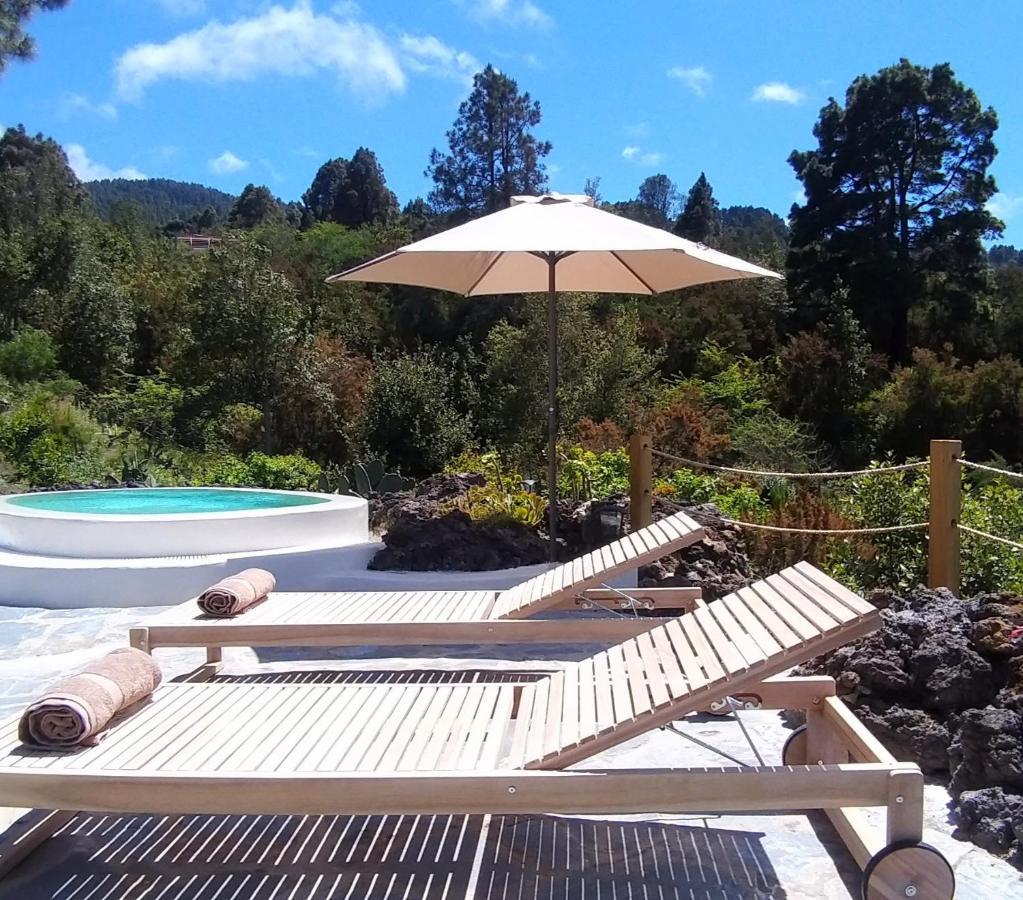 Verode Chalet