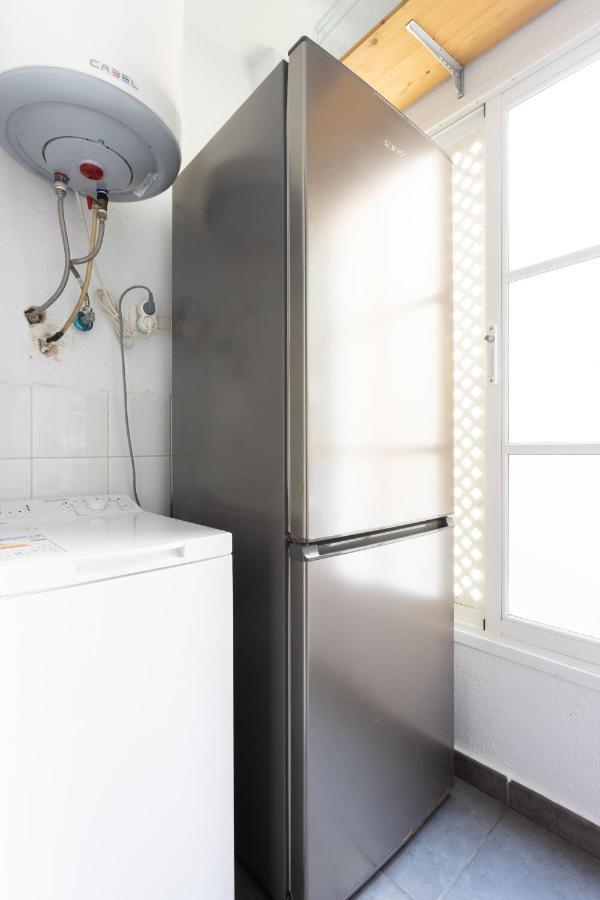 Appartement Home2book Duplex & Wifi *
