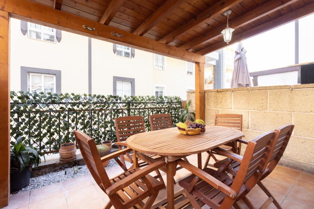 Appartement Home2book Duplex & Wifi