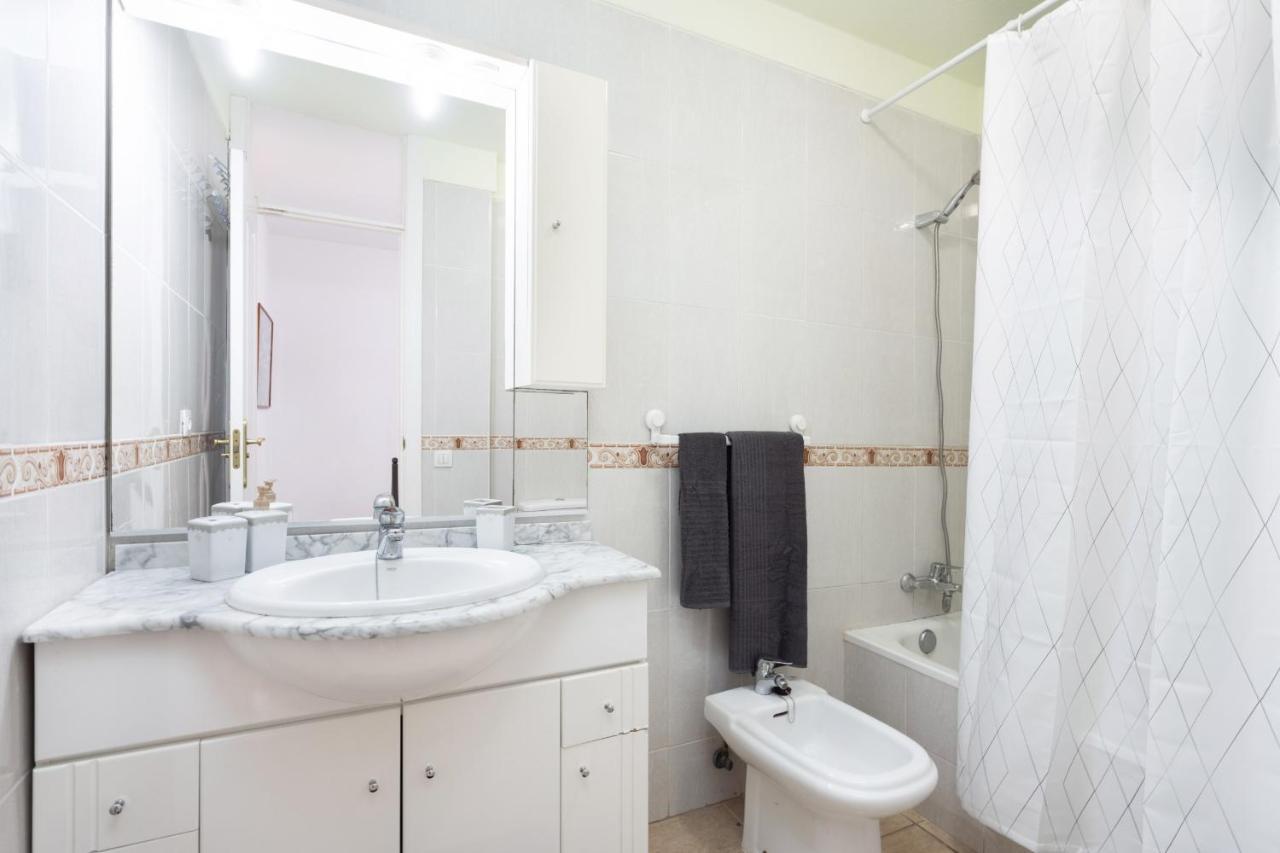 Appartement Home2book Duplex & Wifi *