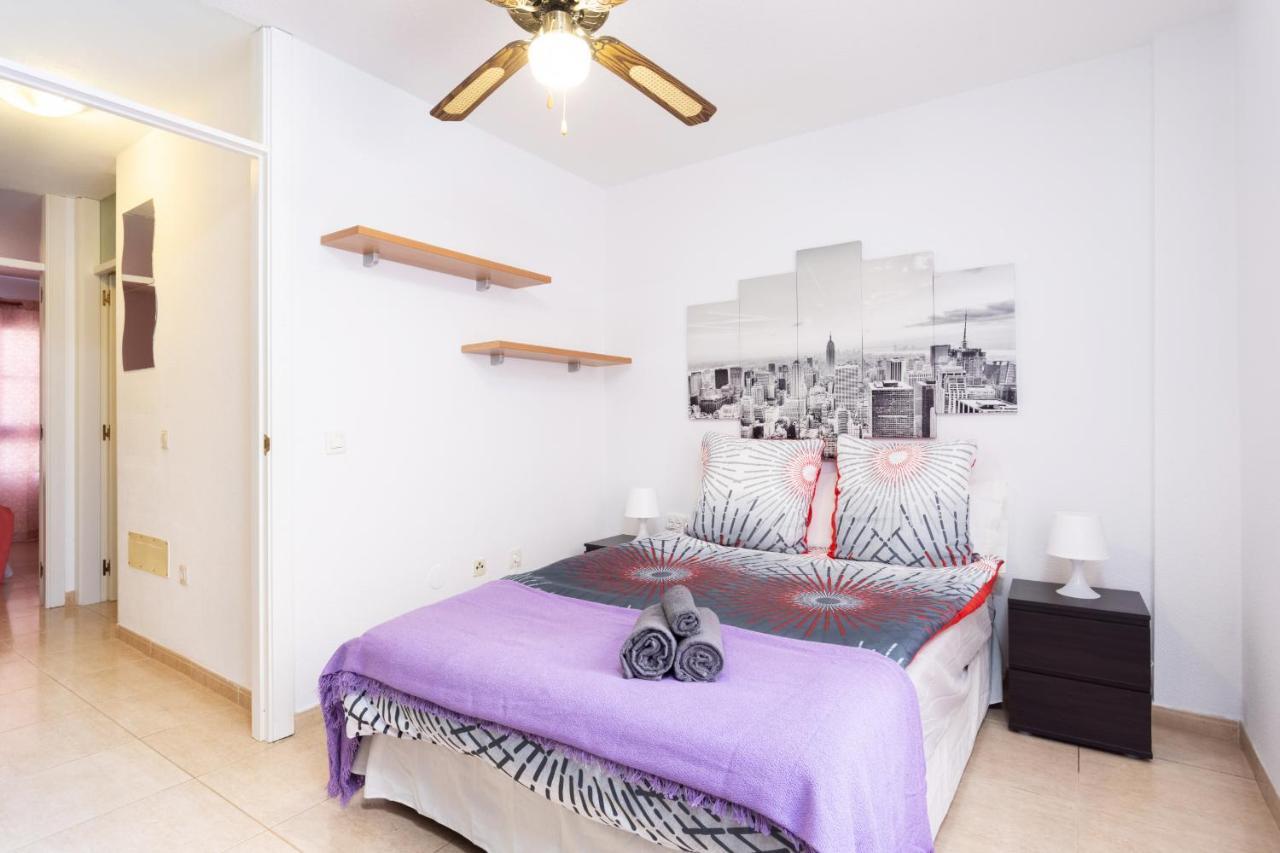 Home2book Duplex & Wifi Appartement *