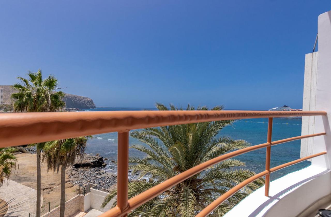 Appartement Cristianmar Seaview 1a040 *