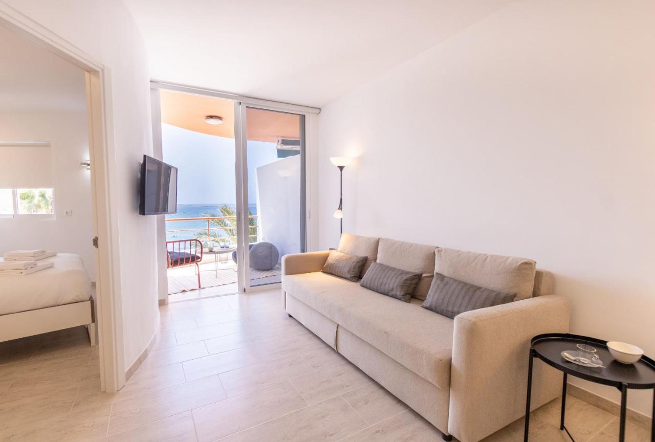 Cristianmar Seaview 1a040