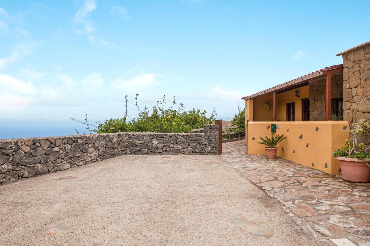 Villa Casa Chinamada *