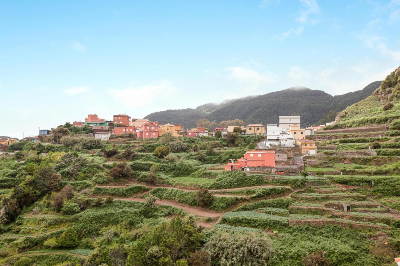 Casa Chinamada