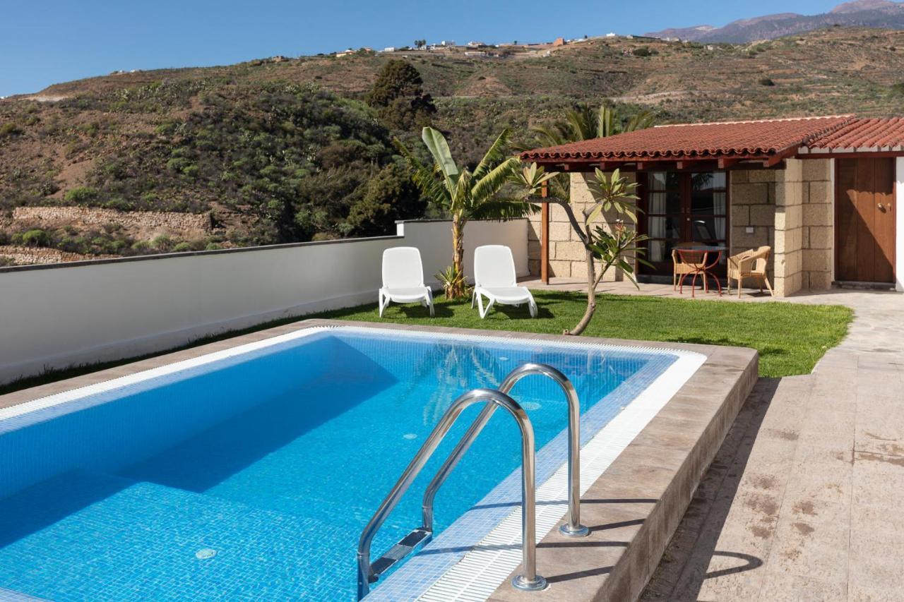 El Sitio De La Casa *