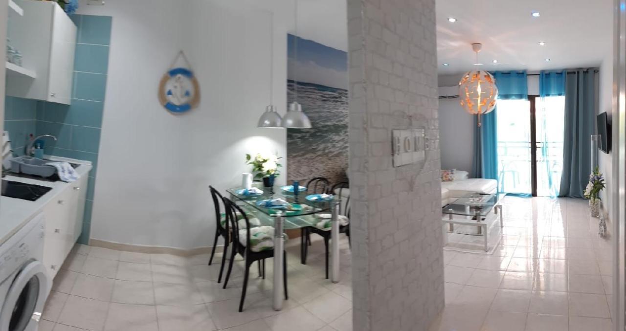 Ocean House & Perfect For