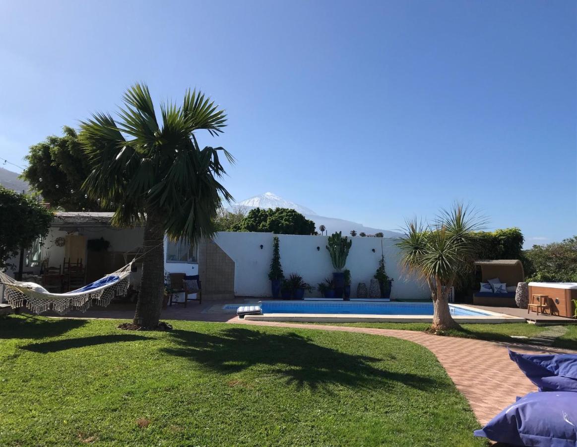 Holiday home Casa Maria 64