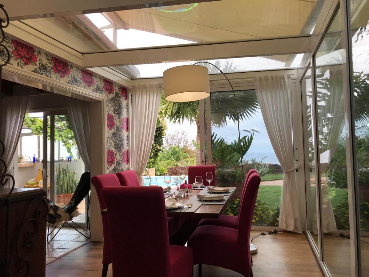 Holiday home Casa Maria 64 *
