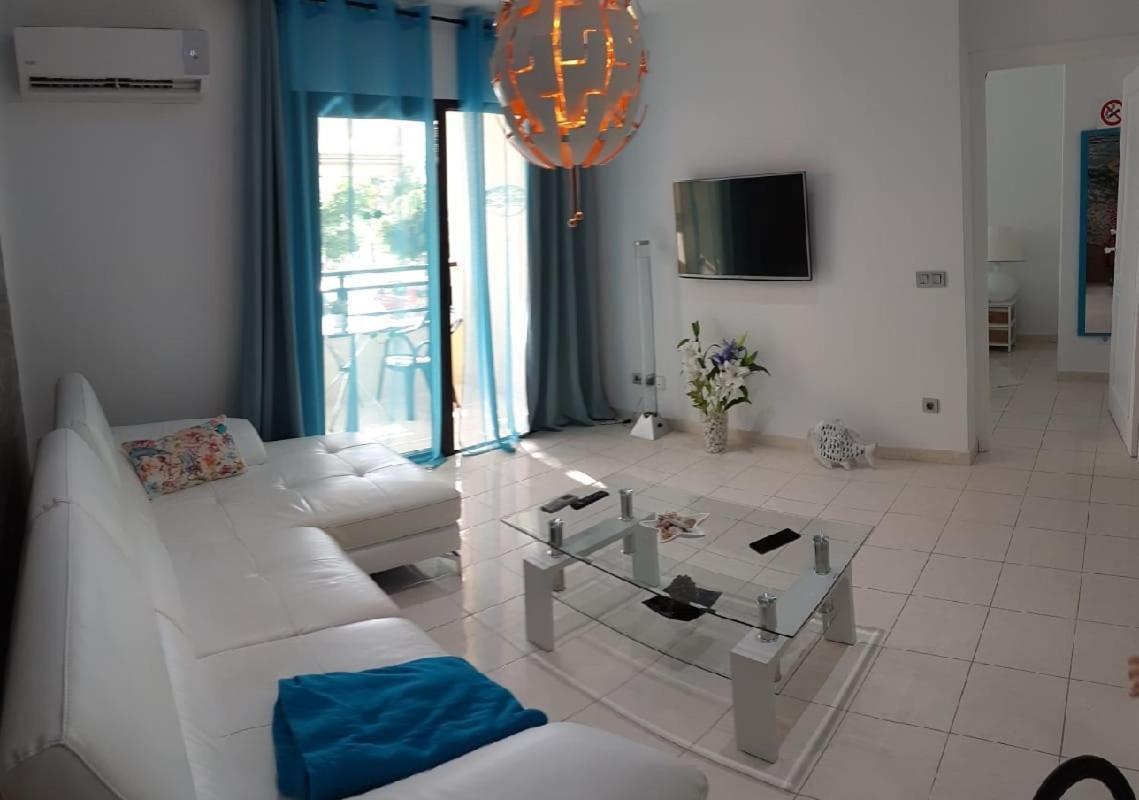 Apartamento Ocean House & Perfect For *