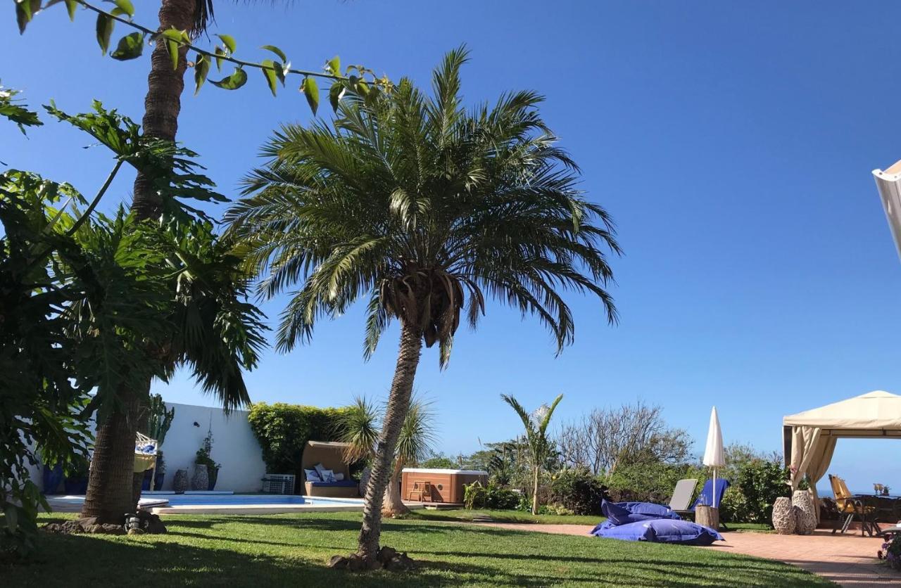 Holiday home Casa Maria 64