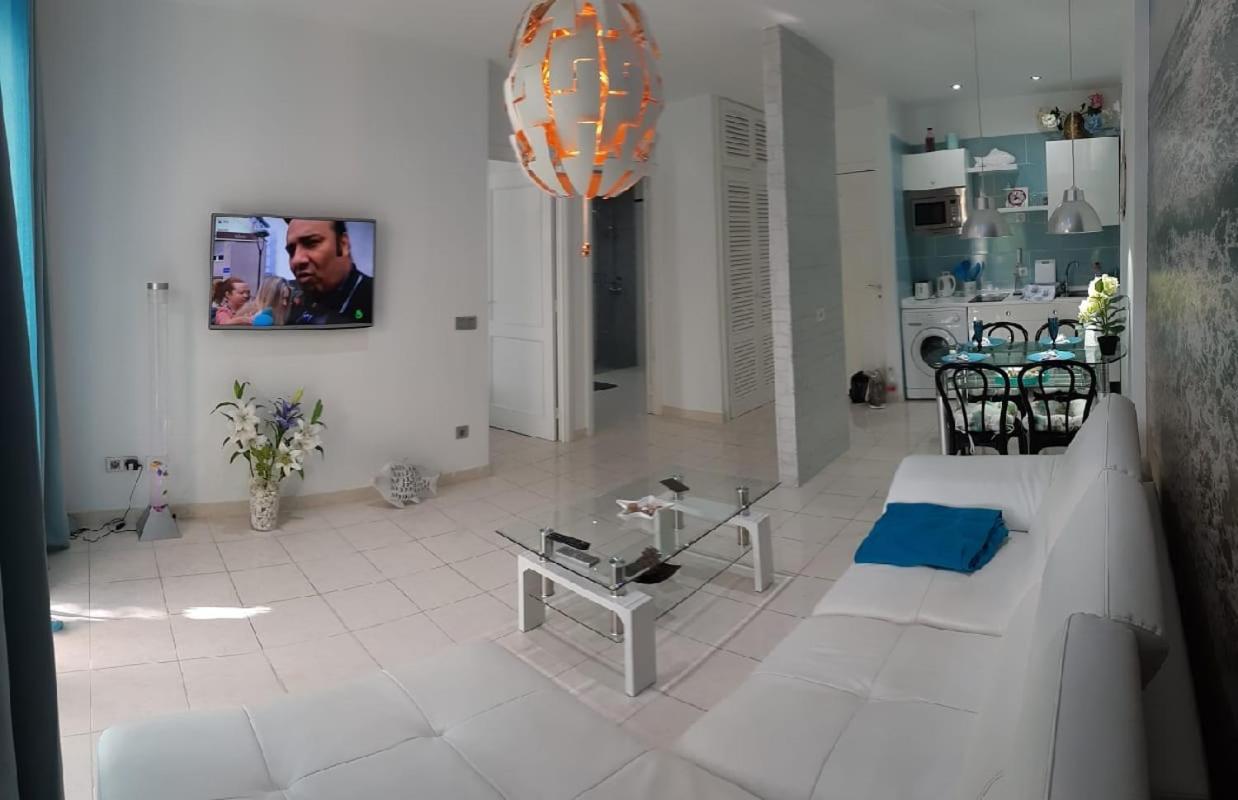 Ocean House & Perfect For Apartamento