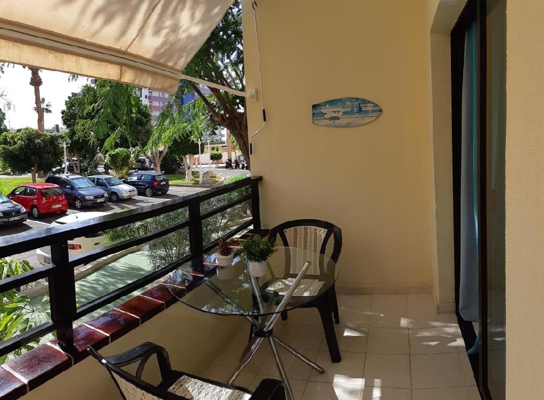 Ocean House & Perfect For Apartamento