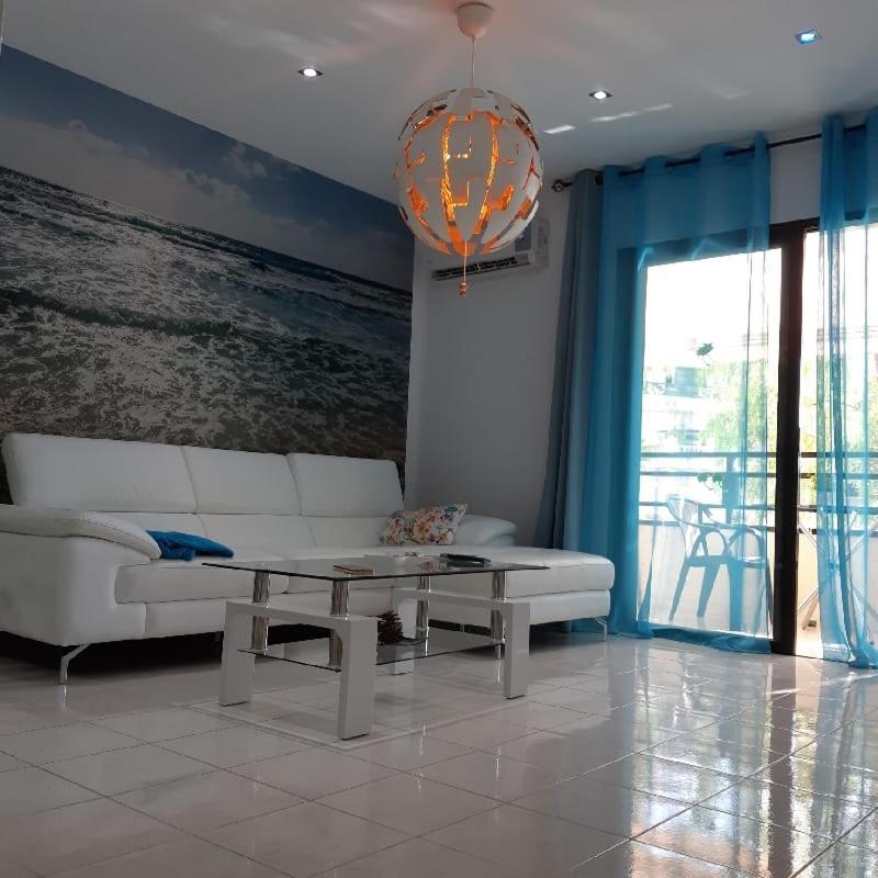 Apartamento Ocean House & Perfect For
