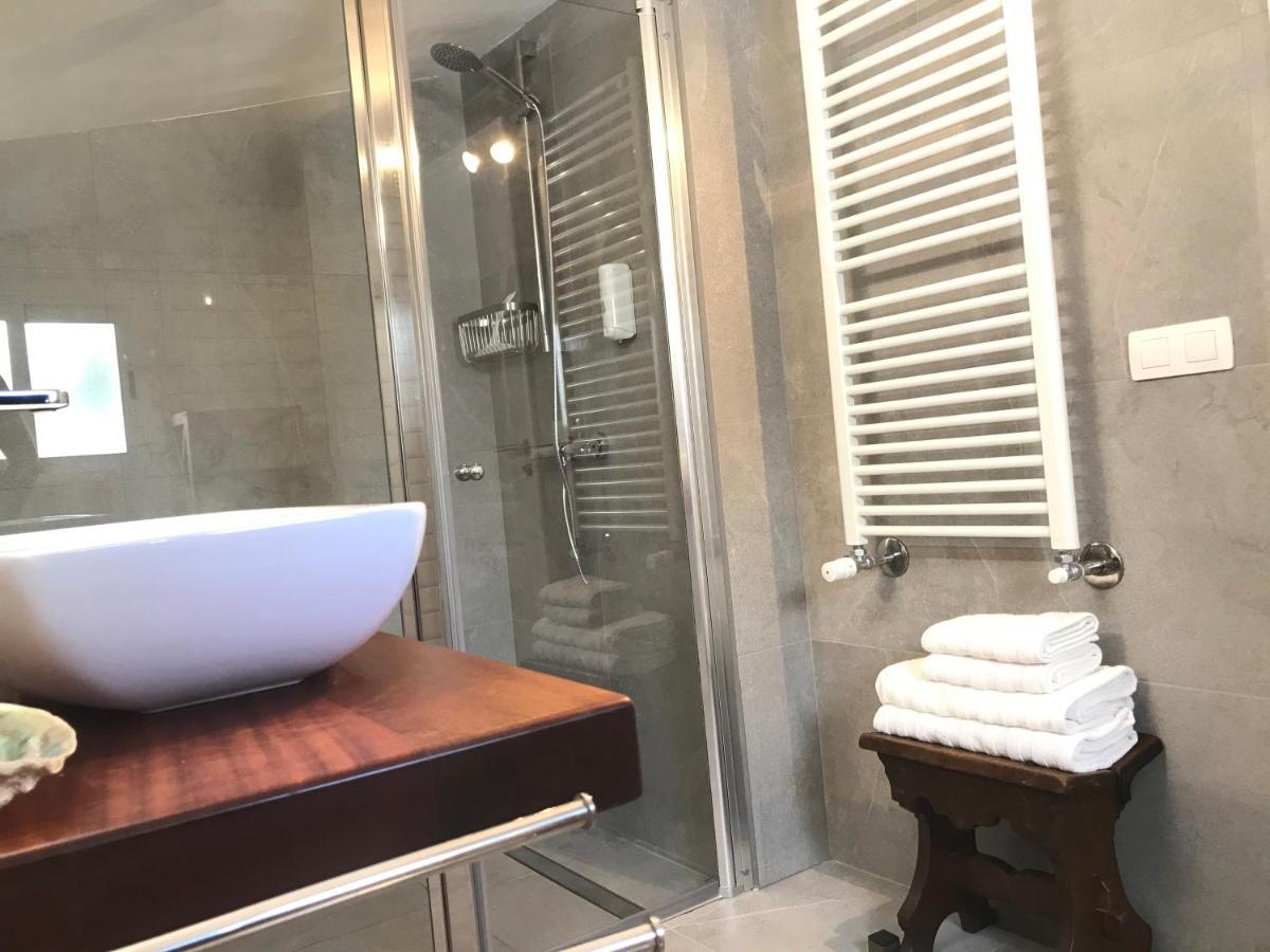 Holiday home Casa Maria 64 *