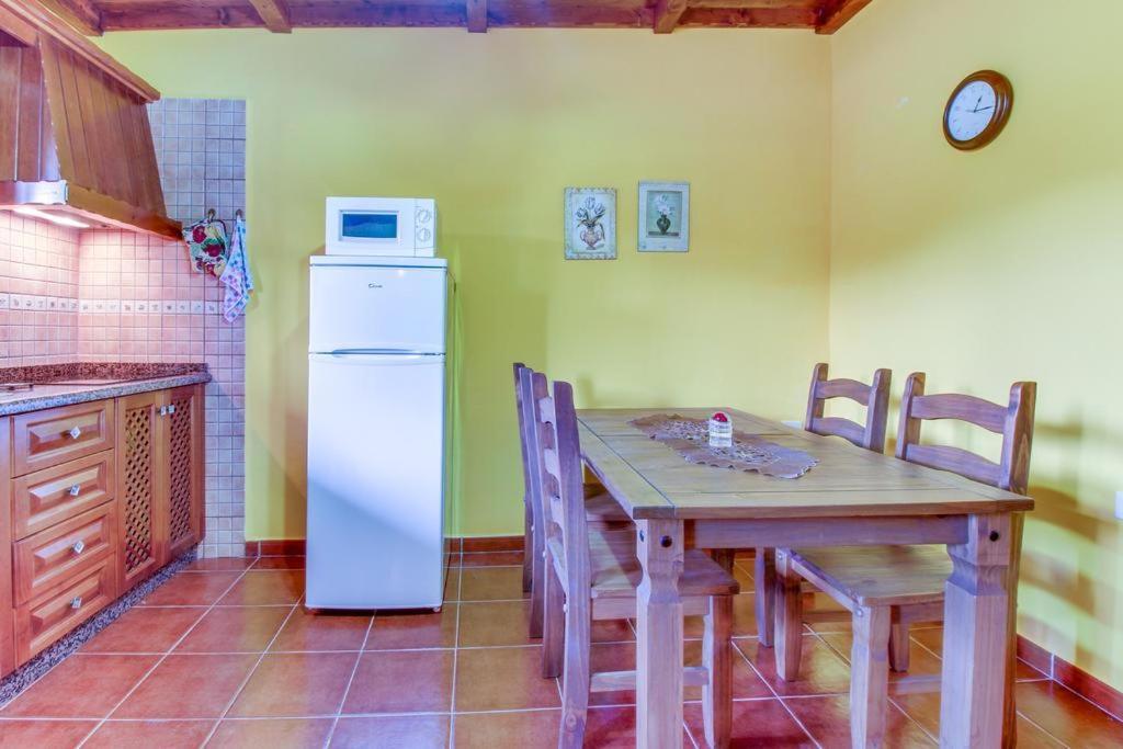Villa Morera