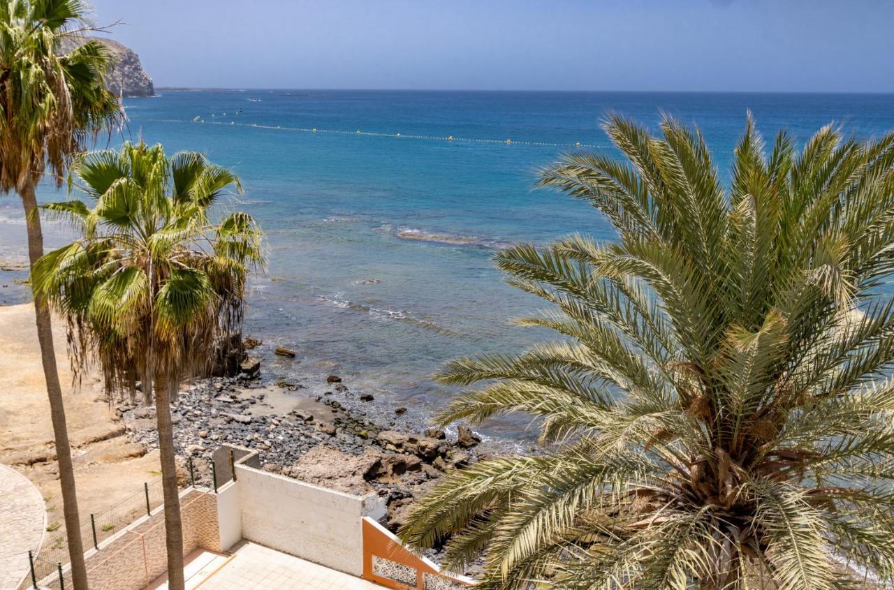 Appartement Cristianmar Seaview 1a040 Los Cristianos (Tenerife)
