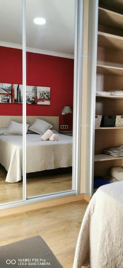 Appartement Cosy Well Located Tenerife Sur Golf