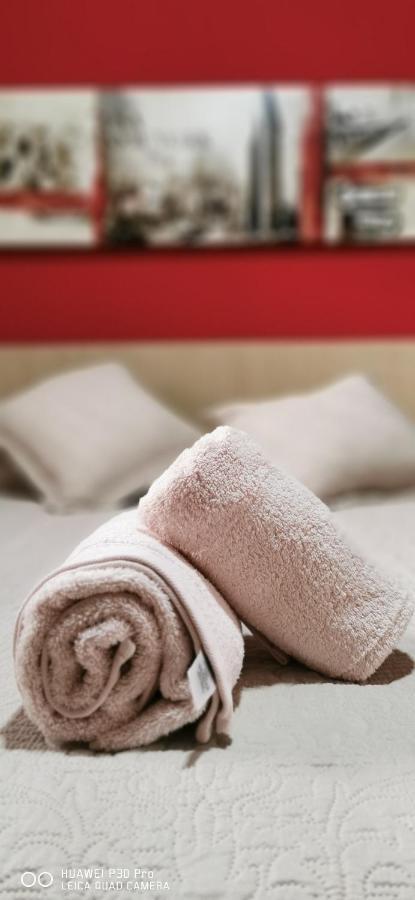 Cosy Well Located Tenerife Sur Golf