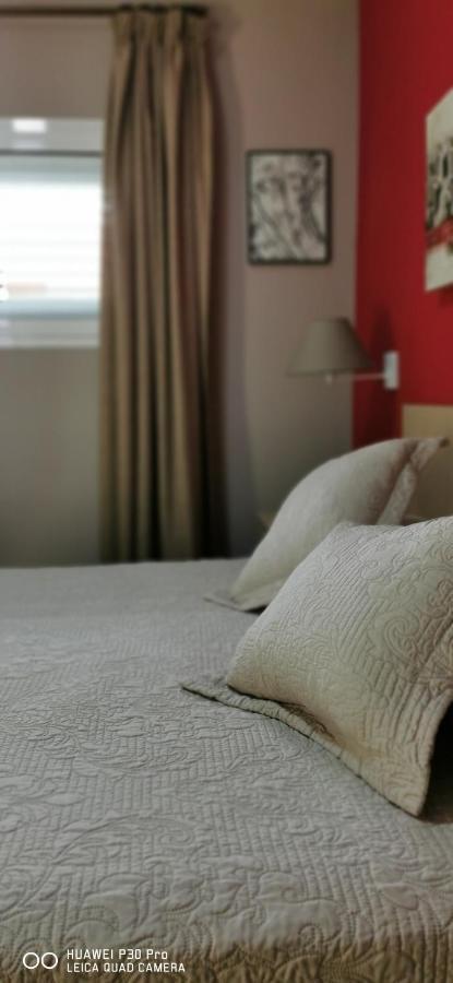 Cosy Well Located Tenerife Sur Golf