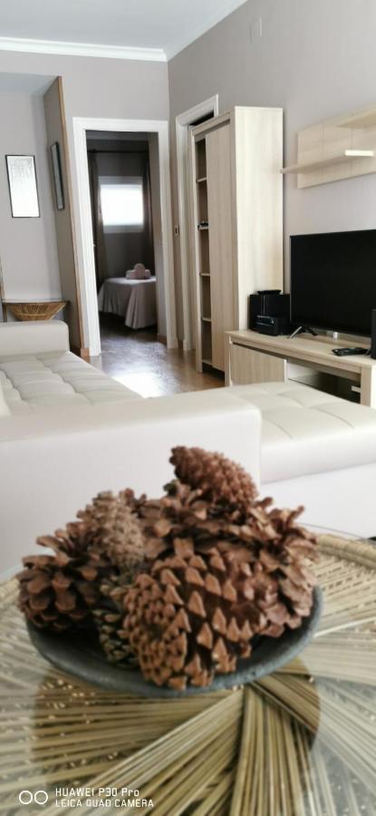 Appartement Cosy Well Located Tenerife Sur Golf