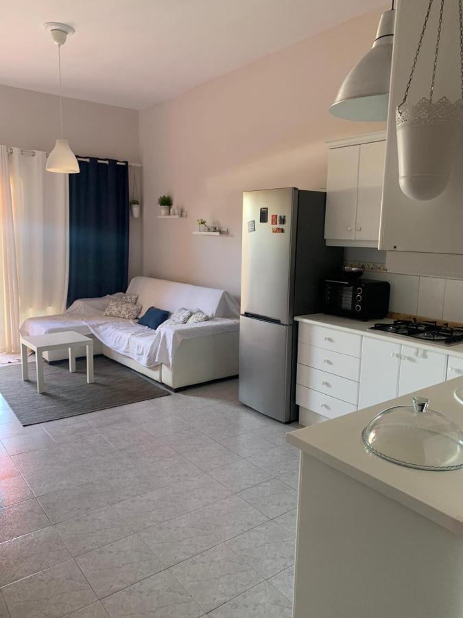 Apartamento La Arena Sea Front Puerto de Santiago (Tenerife)