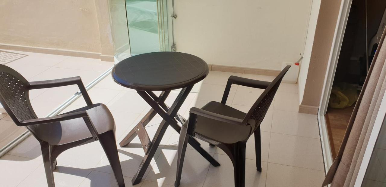 Appartement Cosy Well Located Tenerife Sur Golf *