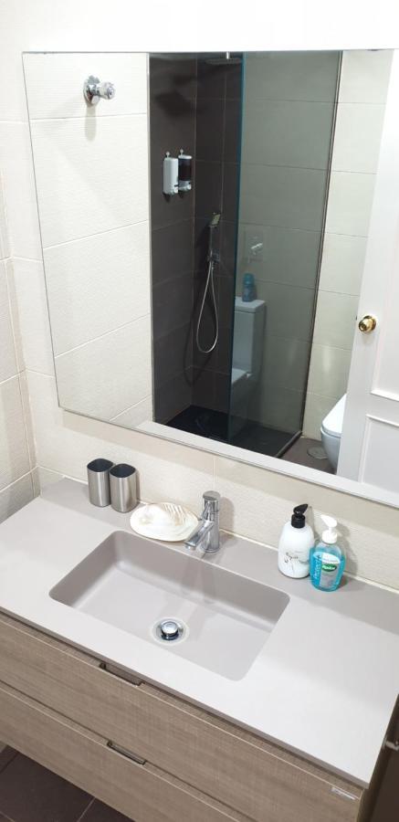 Appartement Cosy Well Located Tenerife Sur Golf *