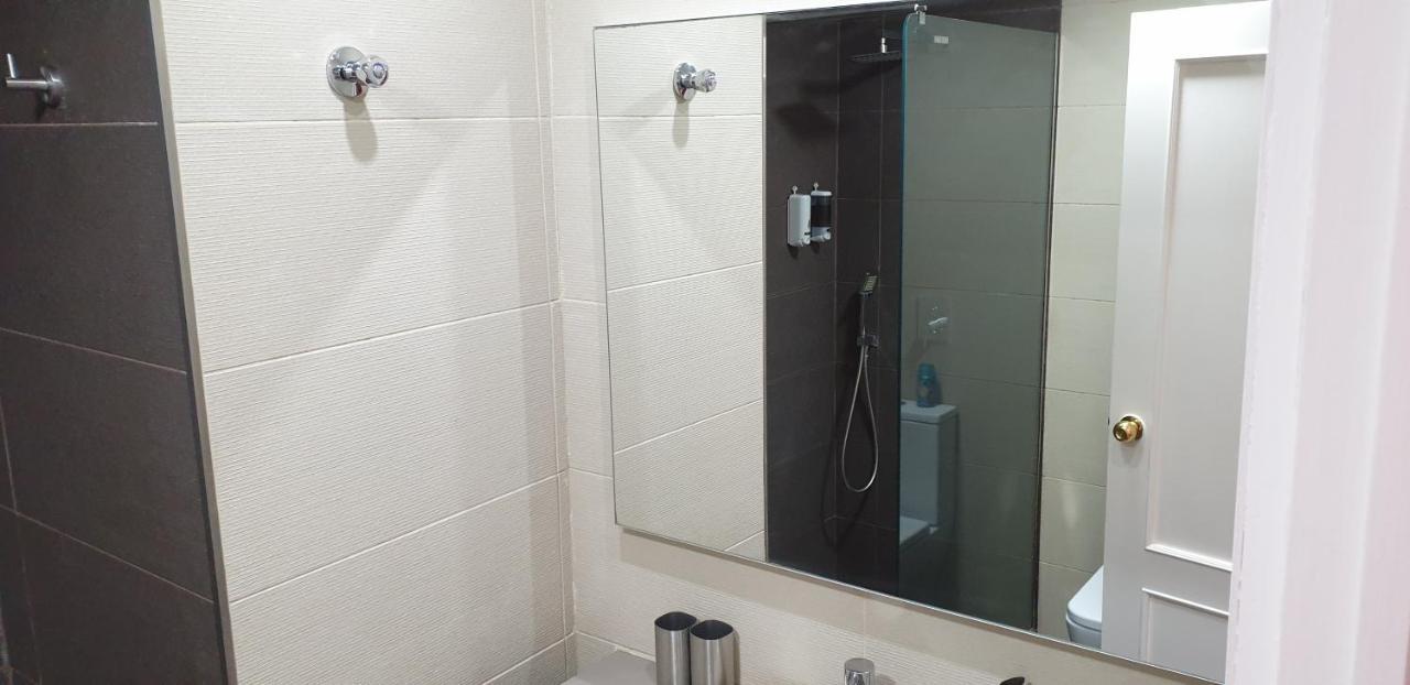 Cosy Well Located Tenerife Sur Golf Appartement San Miguel de Abona