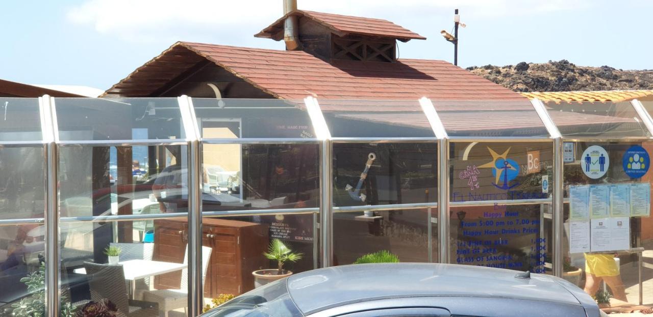 Appartement Cosy Well Located Tenerife Sur Golf *