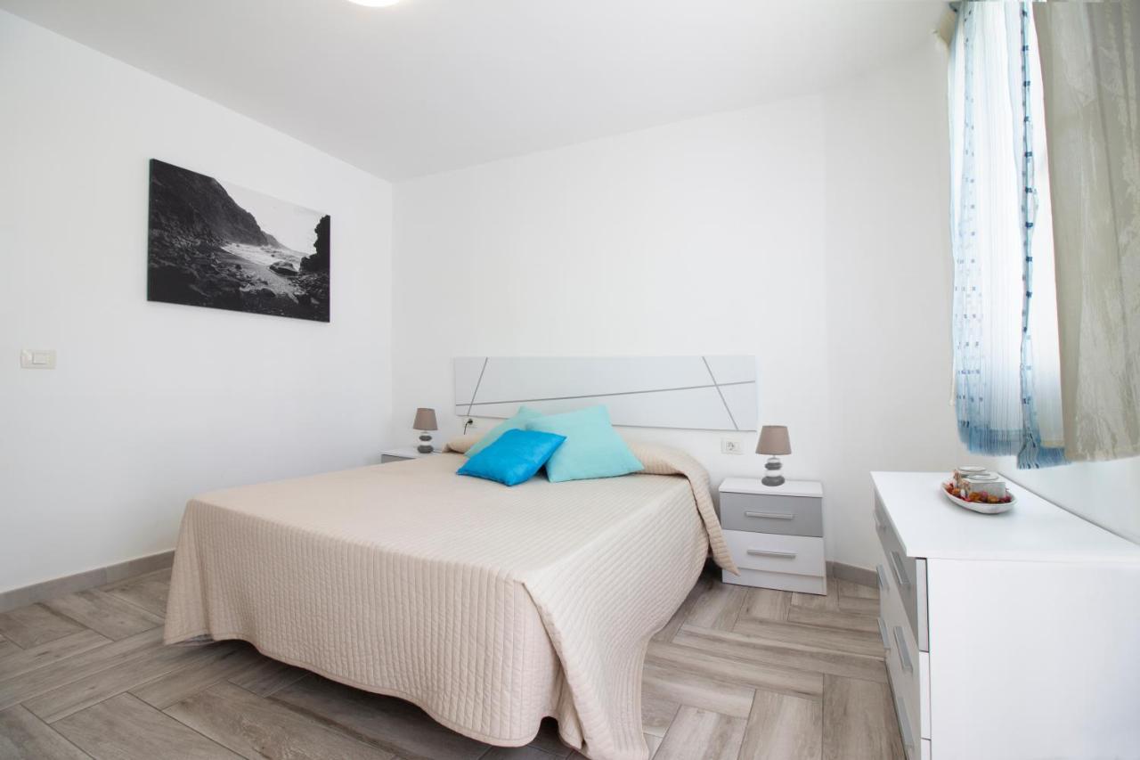 Holiday home Luxury Princesa