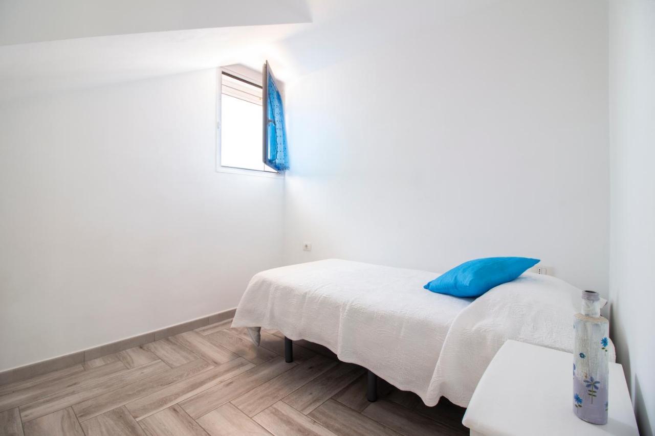 Luxury Princesa Holiday home *