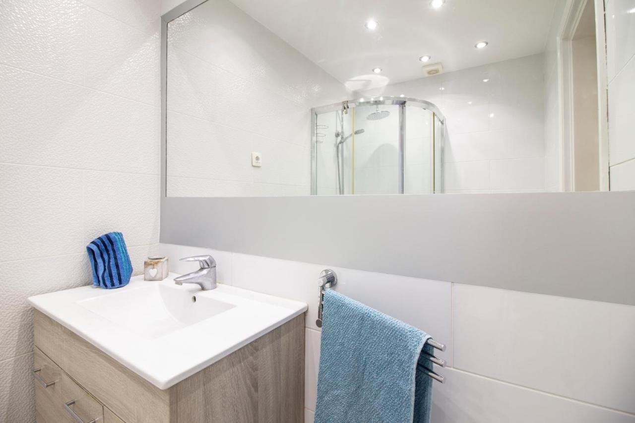 Luxury Princesa Holiday home Puerto de Santiago (Tenerife)