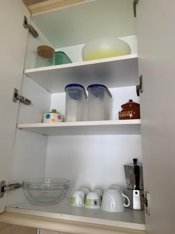 Costamar Lovely - Cristianos - Appartement *