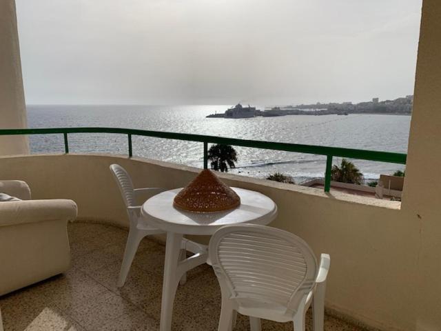 Appartement Costamar Lovely - Cristianos - Los Cristianos (Tenerife)