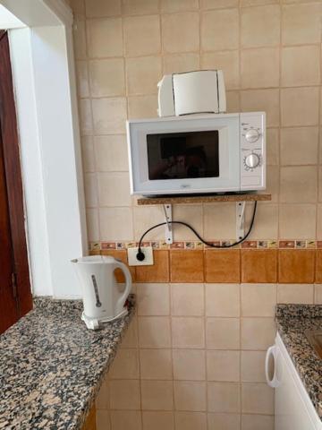 Costamar Lovely - Cristianos - Appartement Los Cristianos (Tenerife)