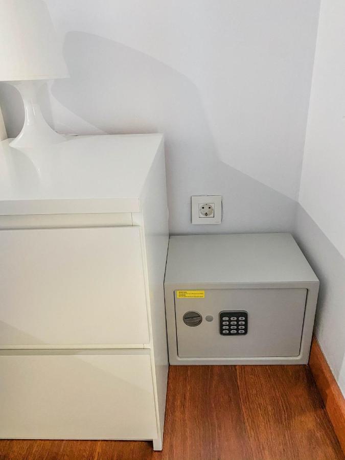 Apartment Orlando