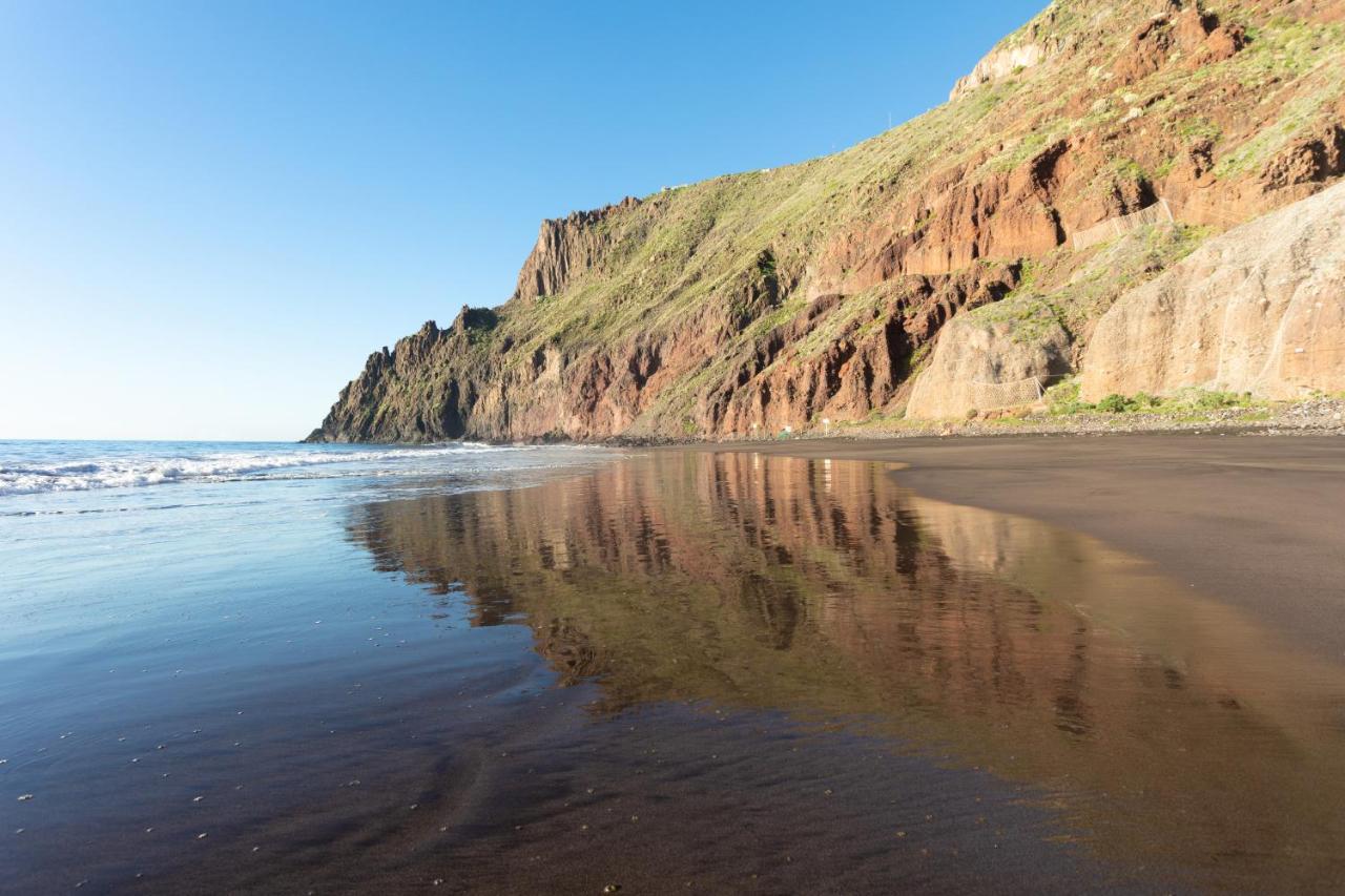 Home2book Sea Front Teresitas 3 *