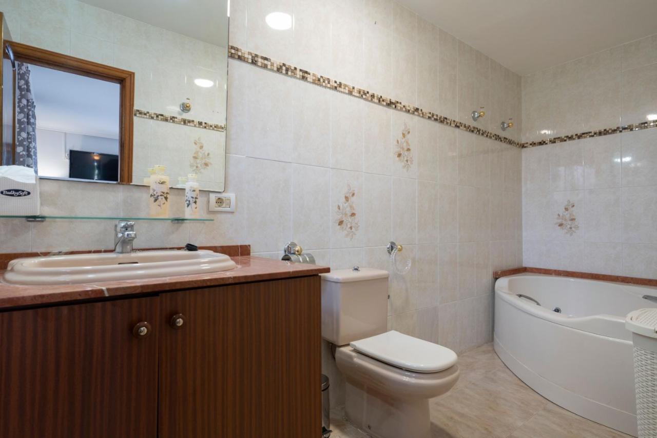 Villa Marina *