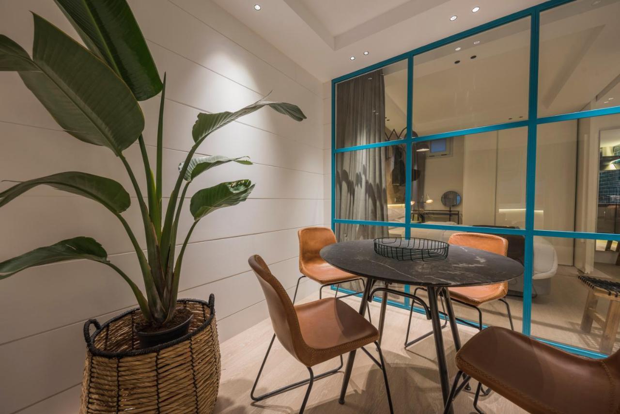 Chayofa Appartement Santa-Cruz de Ténérife