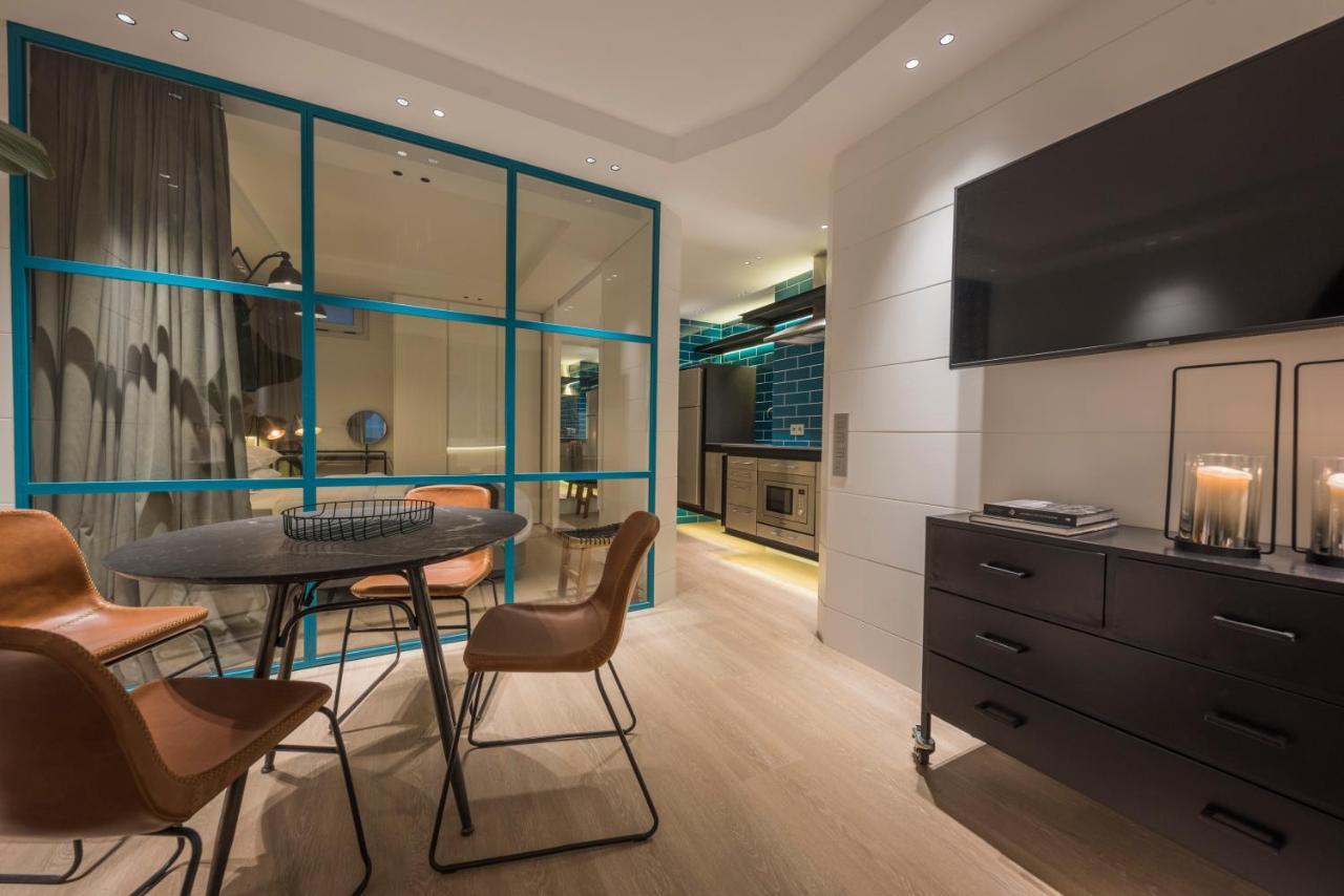 Apartamento Chayofa Santa Cruz de Tenerife