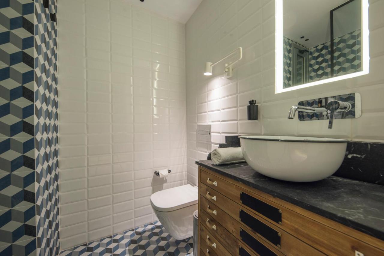 Chayofa Appartement
