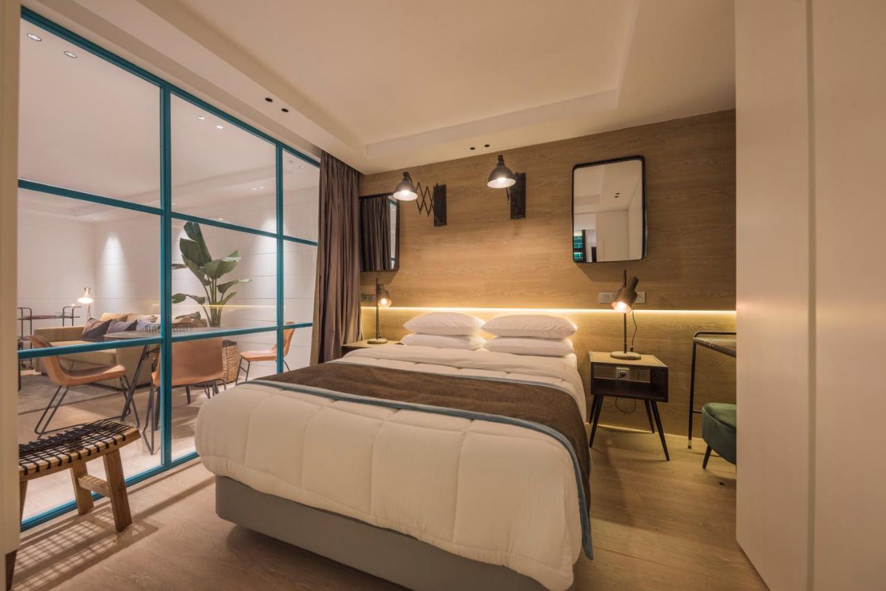 Chayofa Appartement