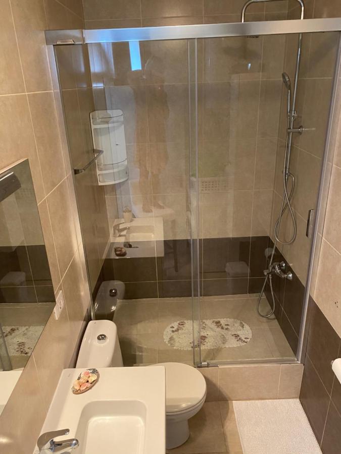 Appartement Primavera Tenerife