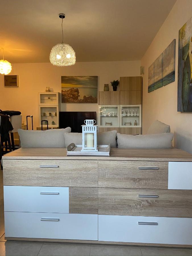 Appartement Primavera Tenerife