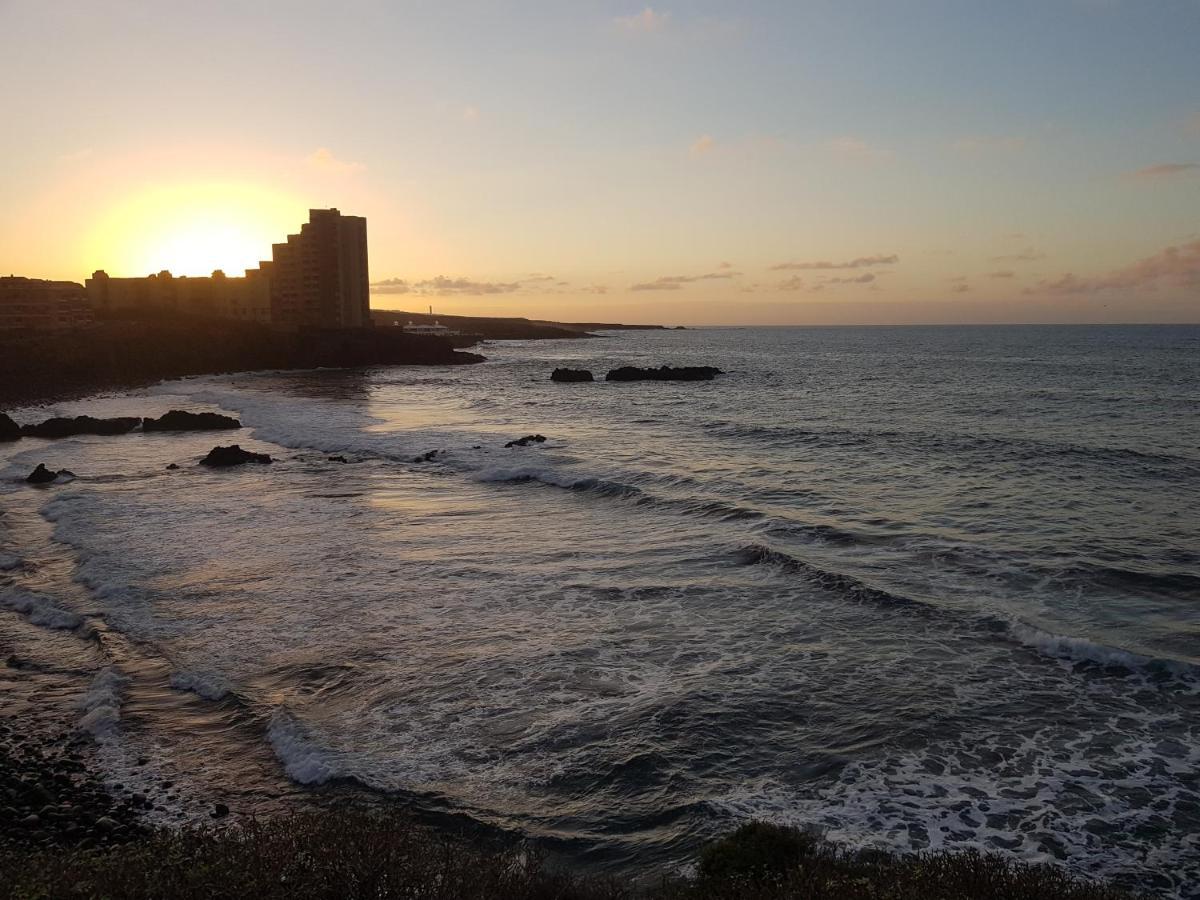 Aptos. Mar De Plata