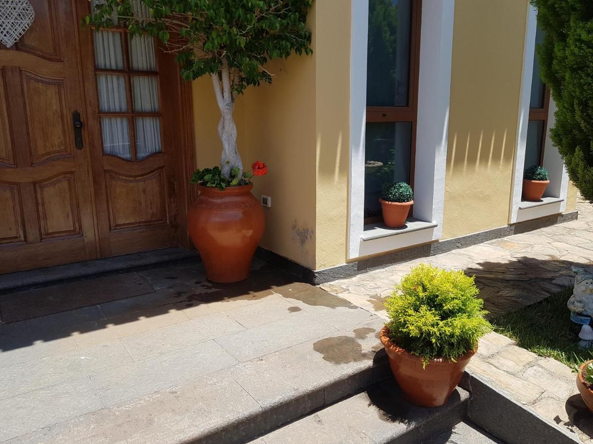 Salineras Hébergement de vacances