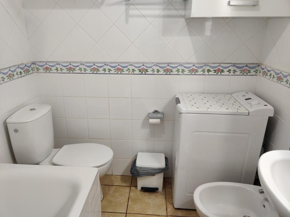 Golden Mile Seaview Royal Garden Appartement Playa de las Américas